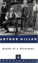 Death of a Salesman (Penguin Plays)