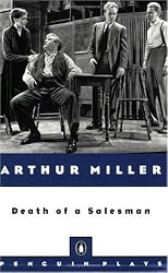 Death of a Salesman