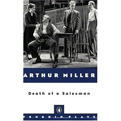 Death of a Salesman (Penguin Plays)