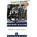 Death of a Salesman (Penguin Plays)