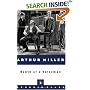Death of a Salesman (Penguin Plays)