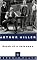 Death of a Salesman (Penguin Plays)