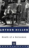 Death of a Salesman (Penguin Plays)