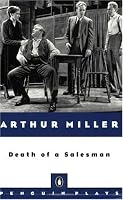Death of a Salesman (Penguin Plays)