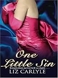 Search : One Little Sin