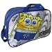 All Products : Disney Spongebob Squarepants Gym Bag - Spongebob Sports Bag