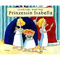 Prinzessin Isabella