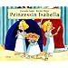 Prinzessin Isabella