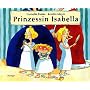 Prinzessin Isabella