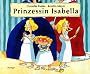Prinzessin Isabella