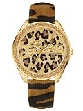 GUESS 25th Anniversary Watch