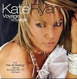  -  Voyage Voyage