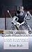 The Goalie Coach Handbook at Amazon Books: 51B3ZmFomZL._SL75_