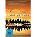Thema 1. Weltkrieg in Filmen