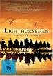 The Lighthorsemen - Blutiger Sturm