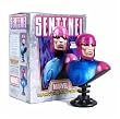 Sentinel Mini Bust by Bowen Designs