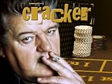 play video on Amazon Instant Video