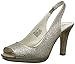 Anne Klein Women's Jarry Dress Pump