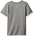 Life is Good Boys Blocked Tee