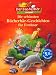 Die schönsten Bücherbär-Geschichten für Erstleser at Amazon Books: 51B3aPx9qIL._SL75_