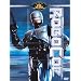 Robocop