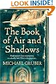 The Book of Air and Shadows