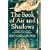 The Book of Air and Shadows