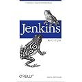Jenkins - kurz & gut