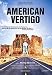 American Vertigo [ Franz�sische Fassung, Keine Deutsche Sprache ]