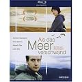 Als das Meer verschwand [Blu-ray]