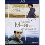 Als das Meer verschwand                          [Blu-ray]