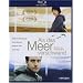 Als das Meer verschwand [Blu-ray]