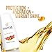 Pantene Pro-V Color Revival Conditioner, 12 FL OZ (Pack of 6)