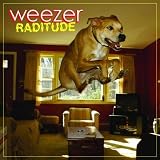 Turn Me Round (Amazon MP3 Exclusive)