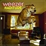 Raditude (Amazon MP3 Deluxe Exclusive Version)