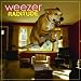 Raditude (Amazon MP3 Deluxe Exclusive Version)