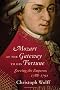 Mozart at the Gateway to His Fortune: Serving the Emperor, 1788-1791