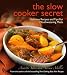 The Slow Cooker Secret
