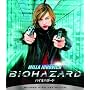 �o�C�I�n�U�[�h BD [Blu-ray]