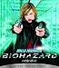 DVD�u�o�C�I�n�U�[�h BD [Blu-ray]�v