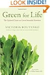 Green for Life