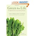 Green for Life