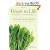 Green for Life