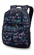 DAKINE Rucksack Eden Pack, Vivienne Plaid, 44x 32x 15cm, 8210-055