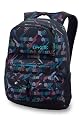 DAKINE Girl's Eden Pack