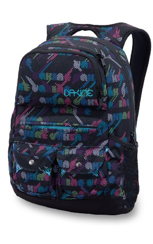 dakine girls eden pack  more detail click!