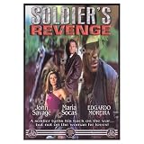 Soldier`s Revenge