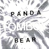 Tomboy [Vinyl Single]
