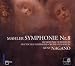 Mahler Symphony No. 8 [Hybrid SACD]
