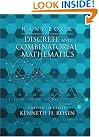 Handbook of Discrete...